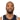 Taj Gibson